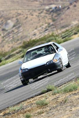 media/Oct-08-2023-Extreme Speed (Sun) [[05af469d3b]]/4-Orange/session 1 skid pad/